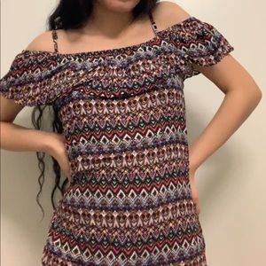 Super nice summer top